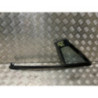 Custode avant gauche RENAULT CLIO 4 PHASE 2 d’occasion