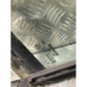 Custode avant gauche RENAULT CLIO 4 PHASE 2 d’occasion