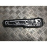 Platine feu arriere droit CITROEN NEMO d’occasion