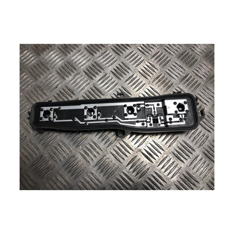 Platine feu arriere droit CITROEN NEMO d’occasion