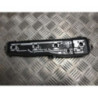 Platine feu arriere droit CITROEN NEMO d’occasion
