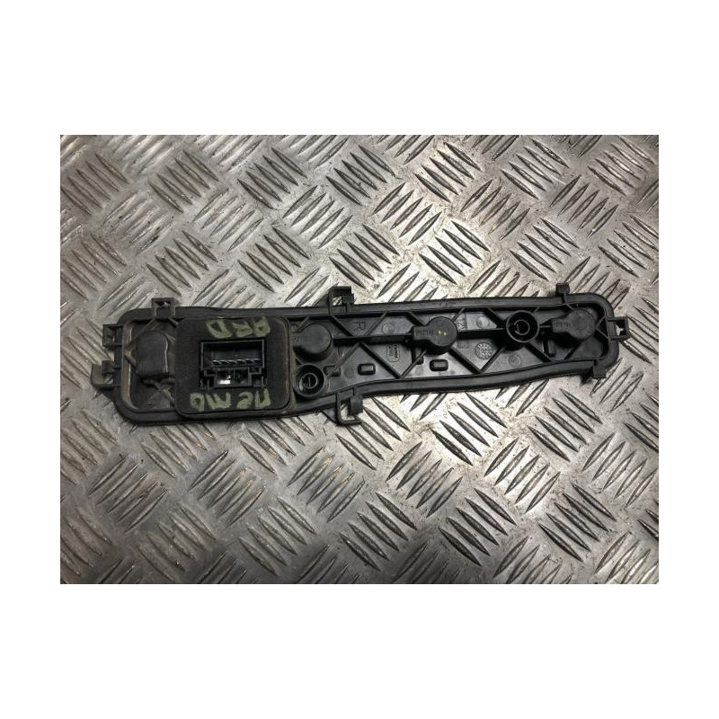 Platine feu arriere droit CITROEN NEMO d’occasion