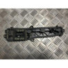 Platine feu arriere droit CITROEN NEMO d’occasion