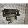 Etrier avant droit (freinage) CITROEN JUMPY 3 XS d’occasion