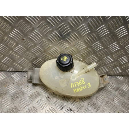 Vase d'expansion RENAULT MASTER 3 PHASE 3 d’occasion