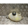 Vase d'expansion RENAULT MASTER 3 PHASE 3 d’occasion