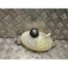 Vase d'expansion RENAULT MASTER 3 PHASE 3 d’occasion