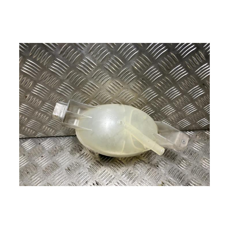 Vase d'expansion RENAULT MASTER 3 PHASE 3 d’occasion