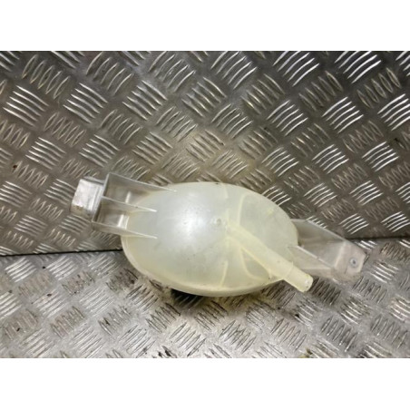 Vase d'expansion RENAULT MASTER 3 PHASE 3 d’occasion