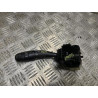 Commodo phare KIA PRO-CEED 1 PHASE 1 d’occasion