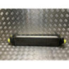 Echangeur air (Intercooler) FIAT BRAVO 2 d’occasion