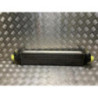 Echangeur air (Intercooler) FIAT BRAVO 2 d’occasion