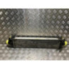 Echangeur air (Intercooler) FIAT BRAVO 2 d’occasion