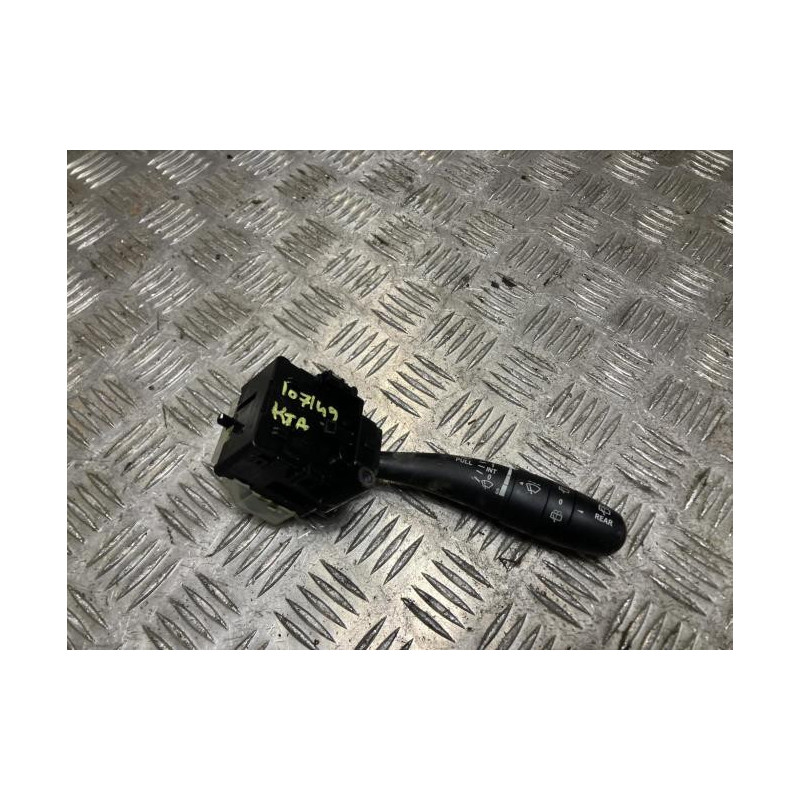 Commodo d'essuie glaces KIA PRO-CEED 1 PHASE 1 d’occasion
