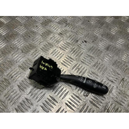 Commodo d'essuie glaces KIA PRO-CEED 1 PHASE 1 d’occasion
