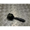 Commodo d'essuie glaces KIA PRO-CEED 1 PHASE 1 d’occasion