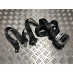 Ceinture avant gauche CITROEN NEMO d’occasion