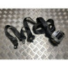 Ceinture avant gauche CITROEN NEMO d’occasion