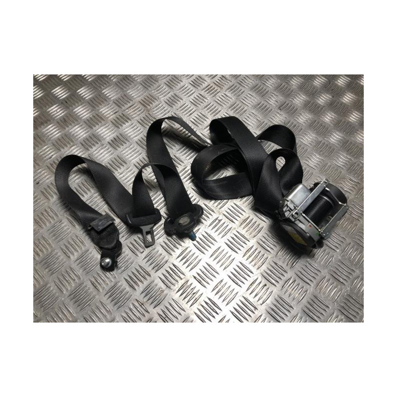 Ceinture avant gauche CITROEN NEMO d’occasion