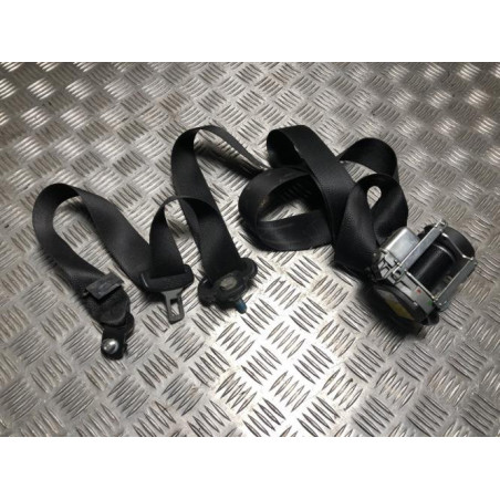 Ceinture avant gauche CITROEN NEMO d’occasion
