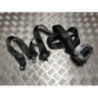 Ceinture avant gauche CITROEN NEMO d’occasion