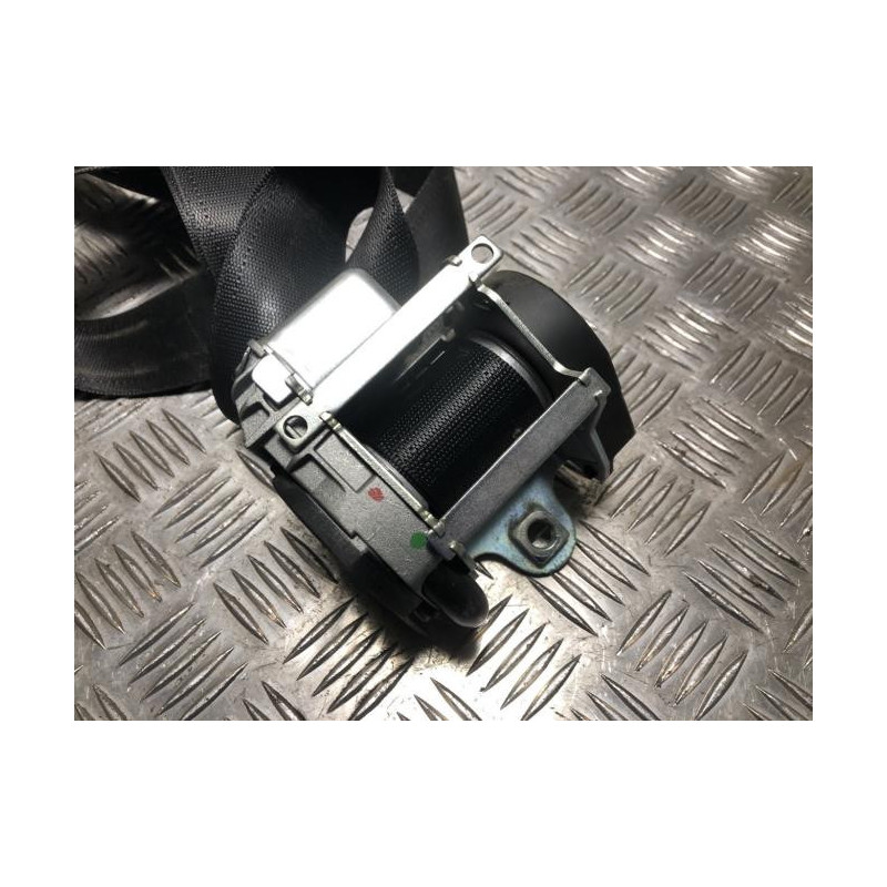 Ceinture avant gauche CITROEN NEMO d’occasion