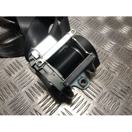 Ceinture avant gauche CITROEN NEMO d’occasion