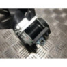 Ceinture avant gauche CITROEN NEMO d’occasion