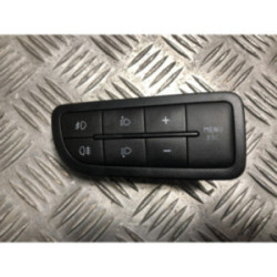 Commande de phare CITROEN NEMO d’occasion