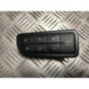 Commande de phare CITROEN NEMO d’occasion