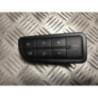 Commande de phare CITROEN NEMO d’occasion