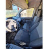 Cardan droit (transmission) RENAULT KANGOO 2 PHASE 2 d’occasion