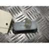 Bouton de coffre RENAULT CLIO 4 PHASE 2 d’occasion