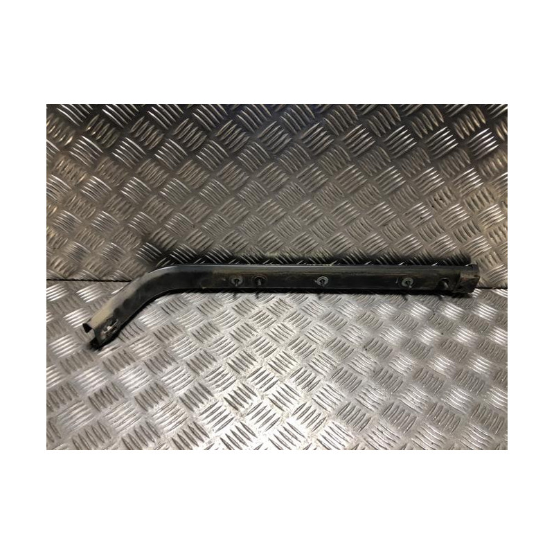 Rail de porte coulissante CITROEN NEMO d’occasion