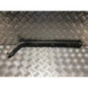 Rail de porte coulissante CITROEN NEMO d’occasion