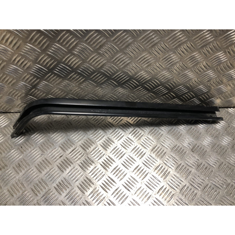 Rail de porte coulissante CITROEN NEMO d’occasion