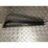 Rail de porte coulissante CITROEN NEMO d’occasion
