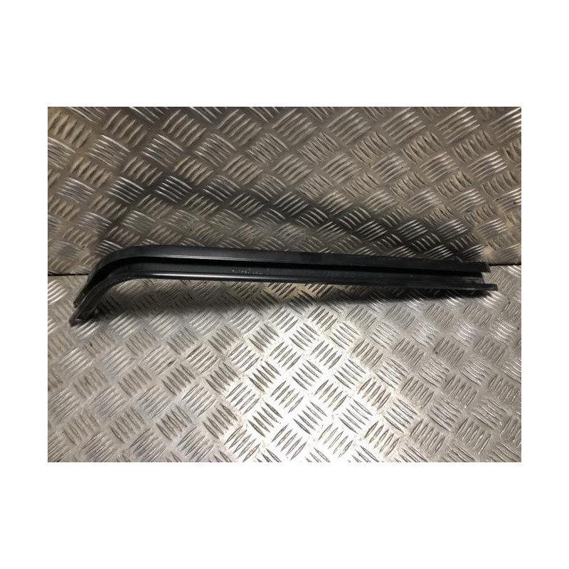 Rail de porte coulissante CITROEN NEMO d’occasion