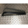 Rail de porte coulissante CITROEN NEMO d’occasion