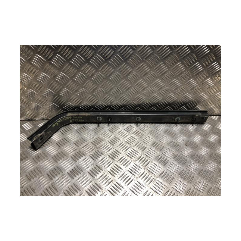 Rail de porte coulissante CITROEN NEMO d’occasion