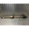 Cardan droit (transmission) RENAULT MASTER 3 PHASE 3 d’occasion