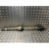 Cardan droit (transmission) RENAULT MASTER 3 PHASE 3 d’occasion