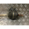 Cardan droit (transmission) RENAULT MASTER 3 PHASE 3 d’occasion