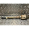 Cardan droit (transmission) RENAULT MASTER 3 PHASE 3 d’occasion