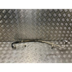 Tuyau de climatisation RENAULT MASTER 3 PHASE 3 d’occasion
