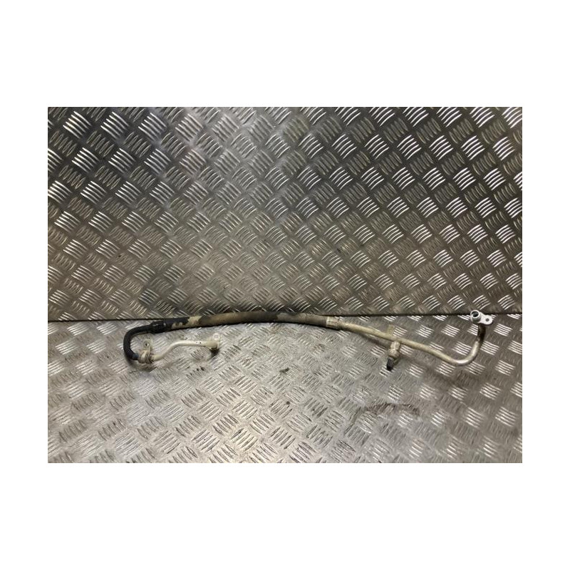 Tuyau de climatisation RENAULT MASTER 3 PHASE 3 d’occasion