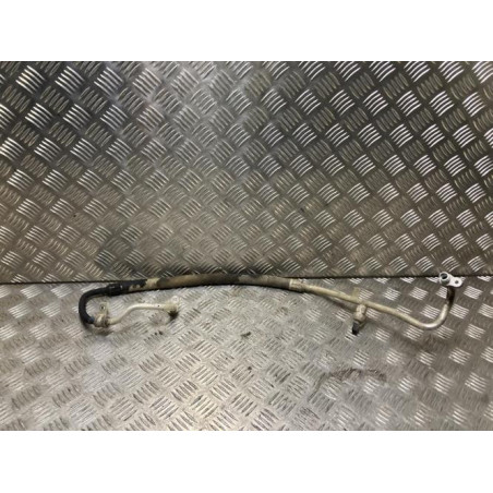 Tuyau de climatisation RENAULT MASTER 3 PHASE 3 d’occasion