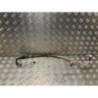Tuyau de climatisation RENAULT MASTER 3 PHASE 3 d’occasion