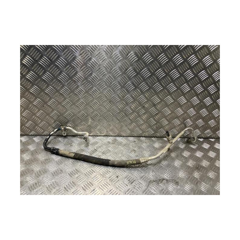 Tuyau de climatisation RENAULT MASTER 3 PHASE 3 d’occasion
