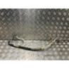 Tuyau de climatisation RENAULT MASTER 3 PHASE 3 d’occasion